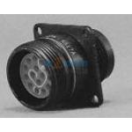 MS24264R10T20PN