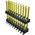 HW-31-08-F-S-250-SM