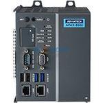 APAX-5580-433AE