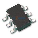 SIP32509DT-T1-GE3