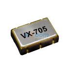 VX-705-ECE-KECN-155M520000