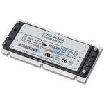 V24A48T400BL2