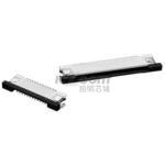 XF2L-0535-1A
