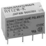 RY-24W
