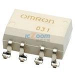 G3VM-401FR(TR05)