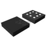 RP517Z101D-TR-F
