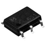 AQV255G3S