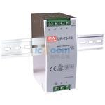 DR-75-12-R