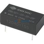 VIBLSD1-S12-S15-DIP