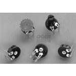 PT10MV10-103A2020-I-PM-S
