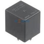 CB1a-T-DP-24V