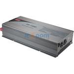 TS-1500-148A