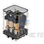 KUP-11D55-24