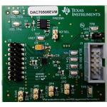 DAC70508EVM