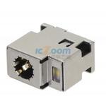 PJ-099H-LED