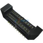 SEM-105-02-03.0-G-D-WT