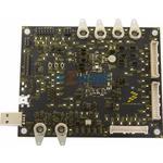 KIT34708VMEVBE