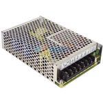 NET-75D