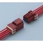 SHIM-01T-P0.5