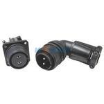 ACS04E14S-1S-025