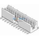 98414-S52-04ULF