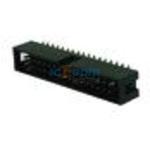 AWHW-10G-SMD-200