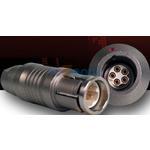 HS2C5F20B