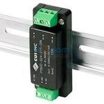 PYB20-Q48-S3-DIN