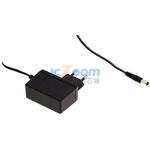GSM12E18-P1J