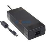 GSM220A20-R7B