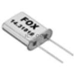 FOXLF049-20