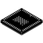 AR0238CSSC12SHRA0-DR1