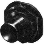 DIV44E21-41SDC001