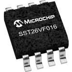 SST26VF016-80-5I-S2AE-T