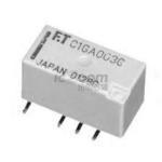 FTR-C1GA4.5G-B05