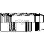 390FS012NF2403G4