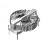 SC-02-15JS