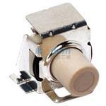KT11-B2-S-AM-3-4LFS