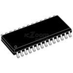 ST62T25CM6/CCC