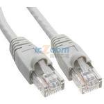 DK-1611-015/G