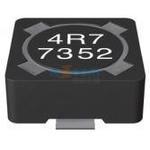 B82472G4222M000