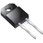 MBRF1045/45
