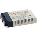 IDLC-65A-1050
