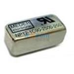 NP12-1C90-2500-250