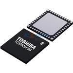 TC35678FSG-002(E1C