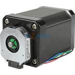 NEMA17-13-04PD-AMT112S