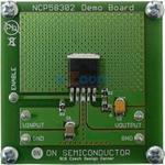 NCP58302DSADGEVB