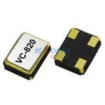 VC-820-EAE-KAAN-20M0000000