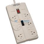 TLP808TEL
