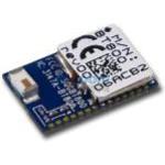 BT800-ST-01-T/R